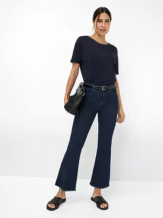 BRAX | Jeans Flared Fit SHAKIRA S 7/8 | 